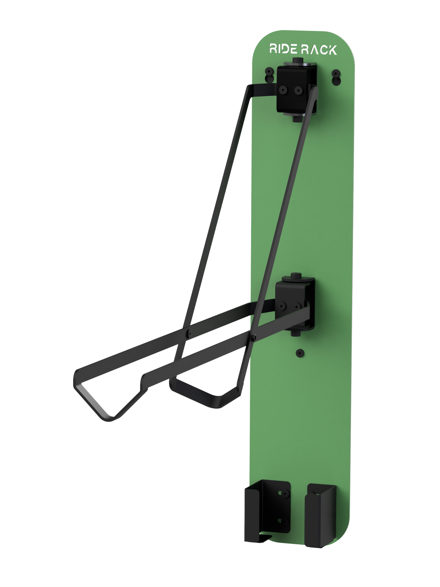 RideRack Support VTT