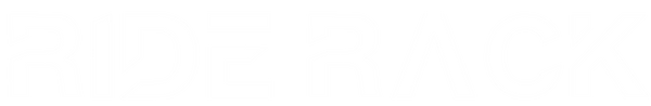RideRack