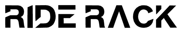 RideRack